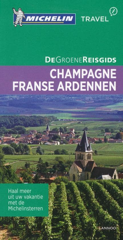 michelin-de-groene-reisgids-champagne-franse-ardennen-michelin